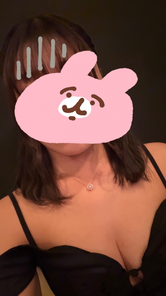 クラブ プラチナ 松本日記1608263