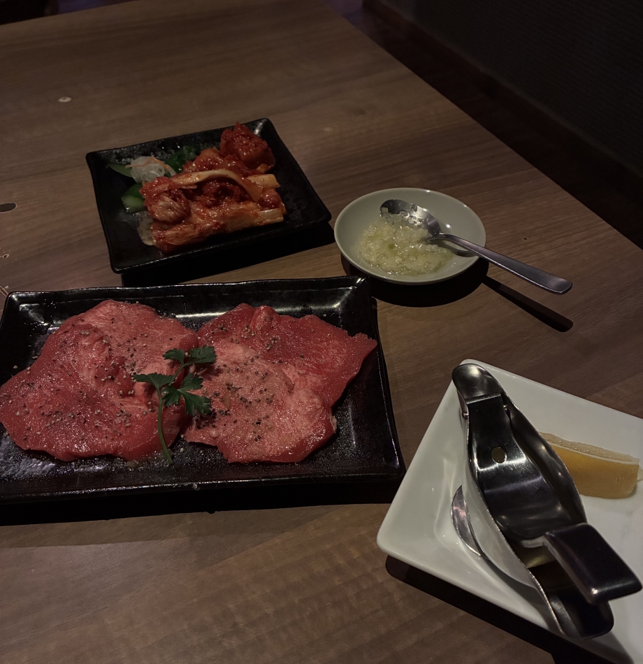 JEUNESSE日記1651733