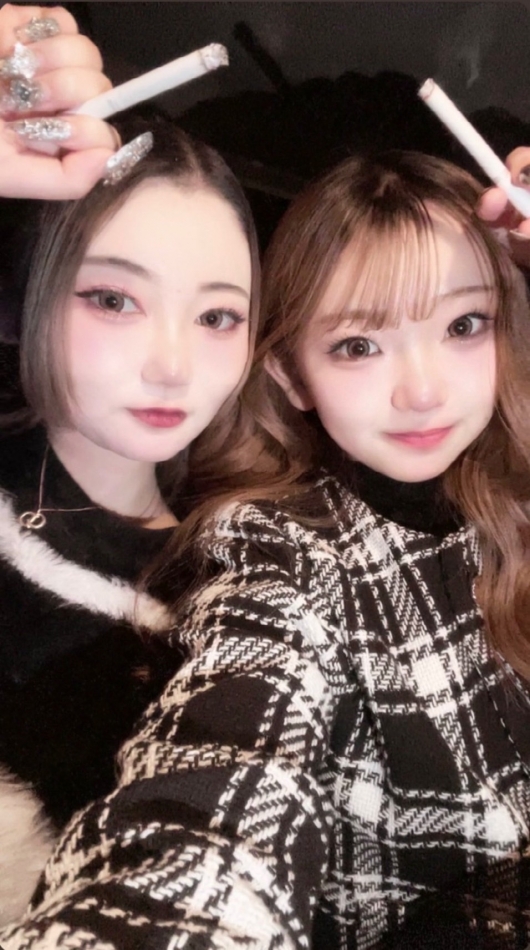 おでーと🐰💗