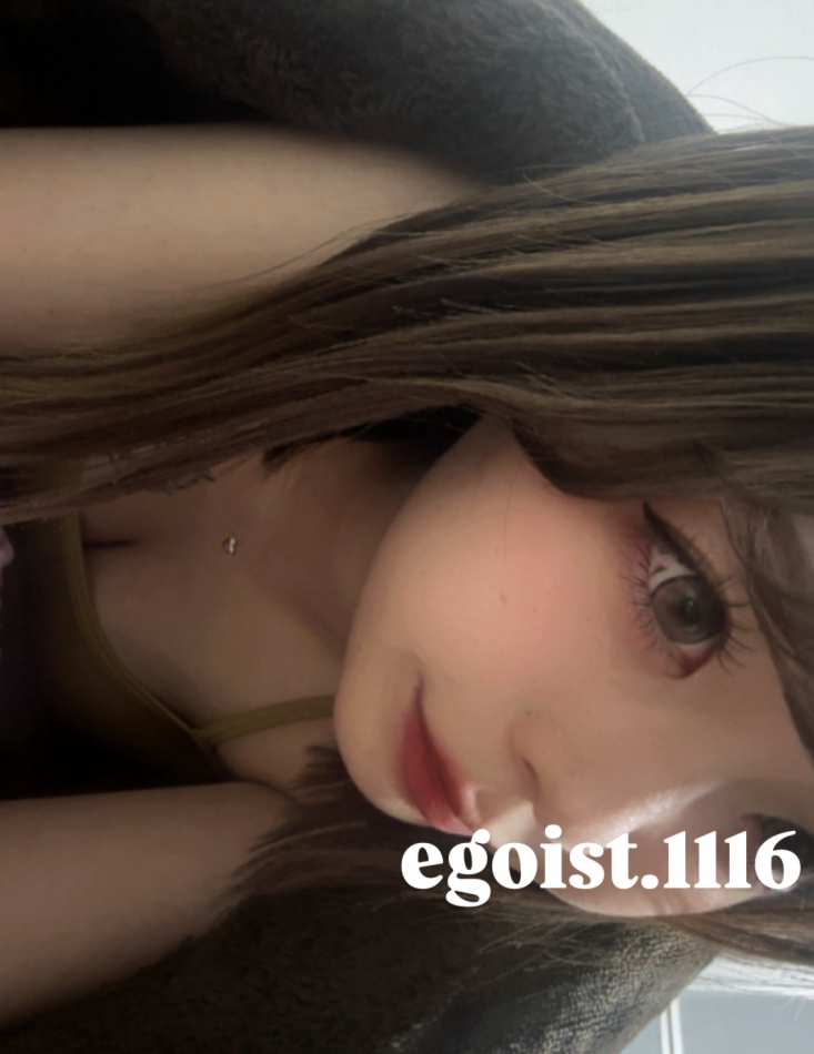 えーんカナシイ