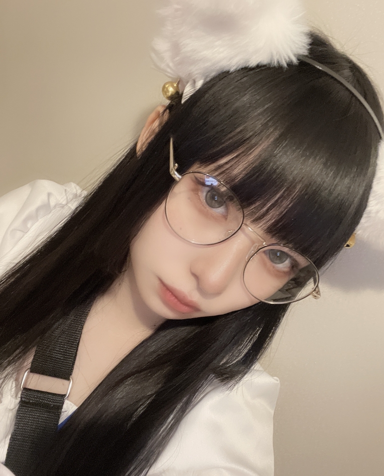 ちせ