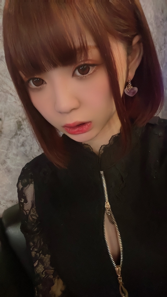 Lounge R Style日記1689101