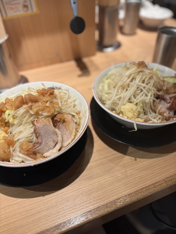 りょう