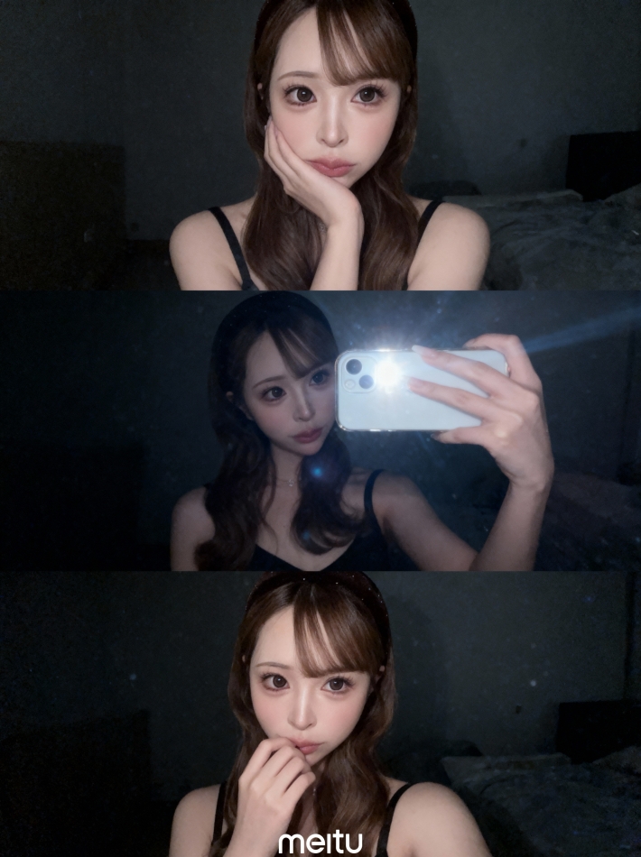 CLUB K　～Prologue～日記1616990