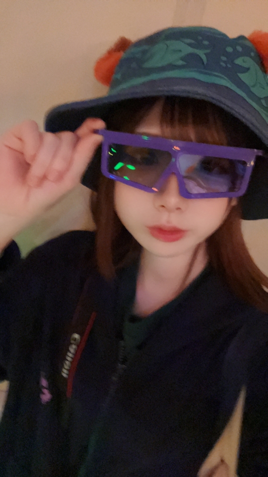 一条 葵