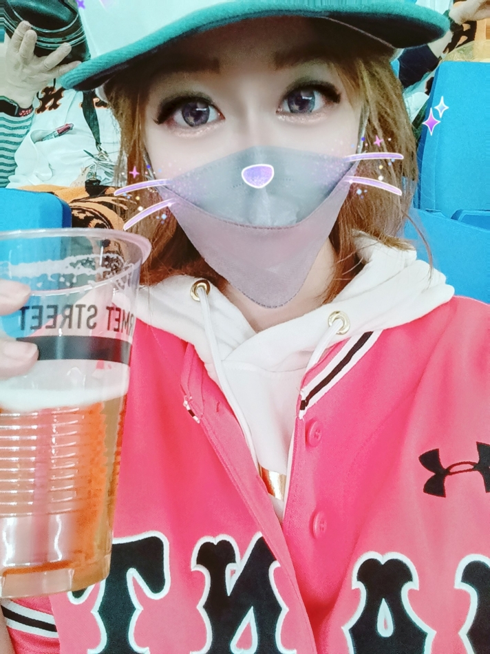 阪神優勝おめでとうございます😊