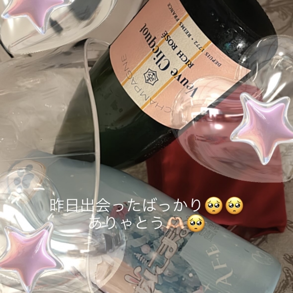 9月29日 06時43分のブログ