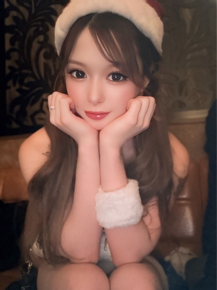 BRILLAR日記1550080