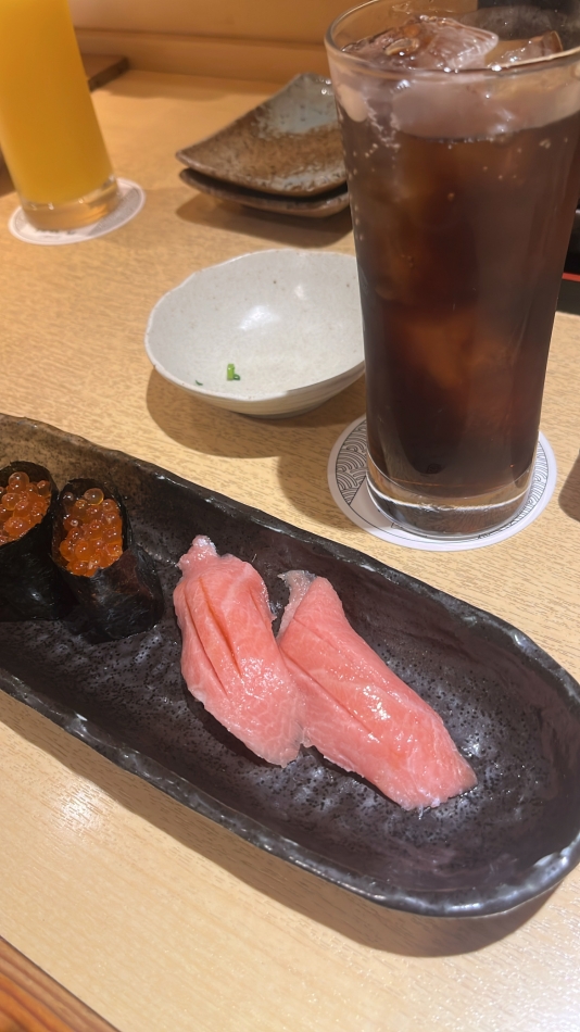 3月28日 19時32分のブログ