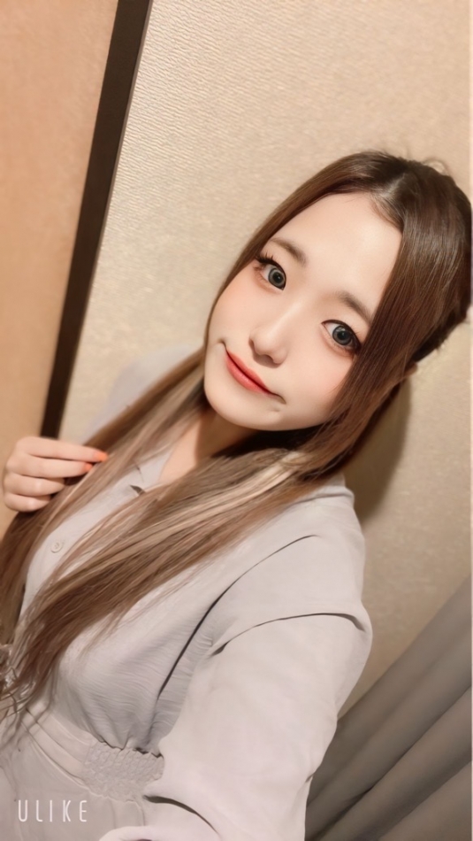 良い休日の過ごし方✨