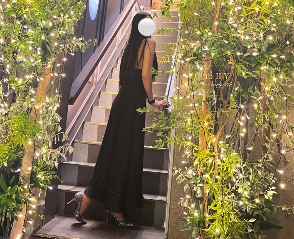 Club ILY日記1475238