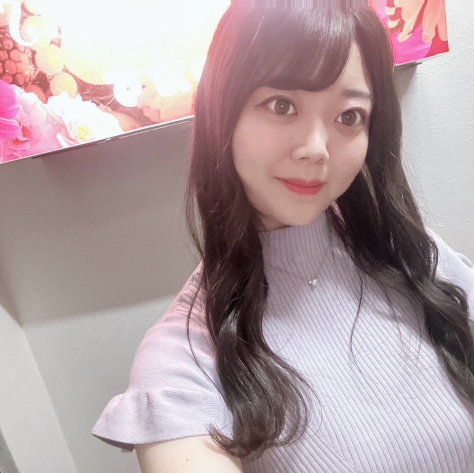 ぽっぽ焼きが1番美味しい