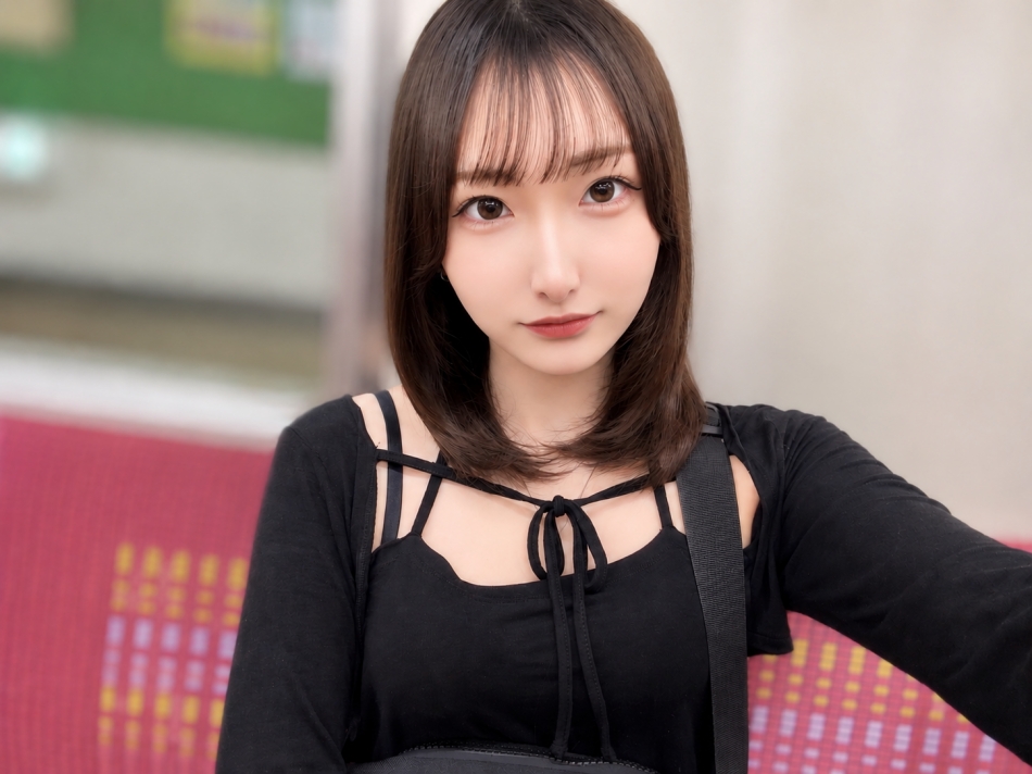 一条 葵