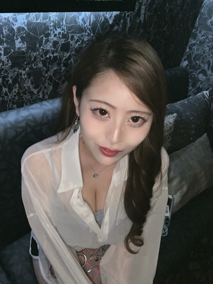 Lounge R Style日記1614954