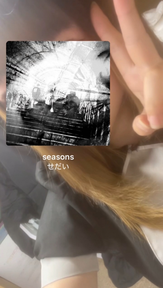 Girls Bar Philia日記1444142