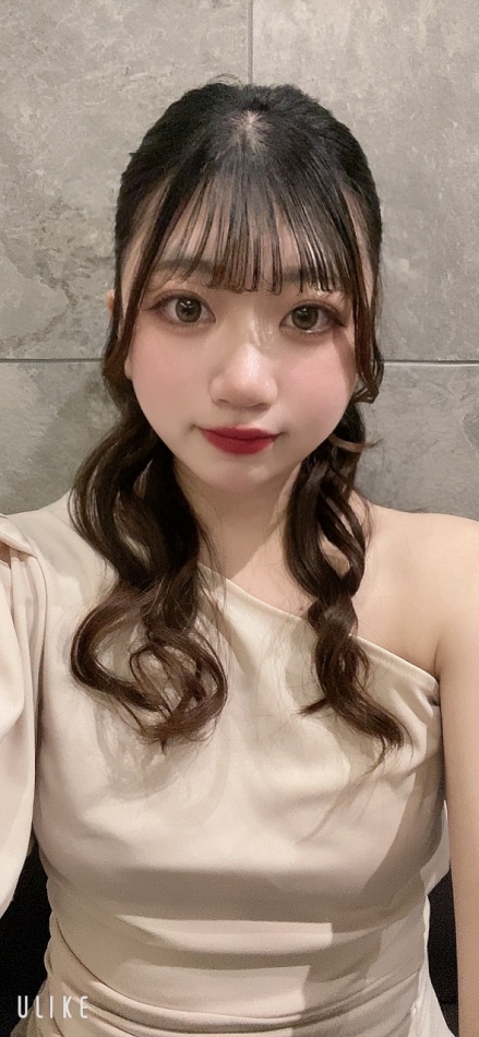 GRAND ROUGE日記1532062