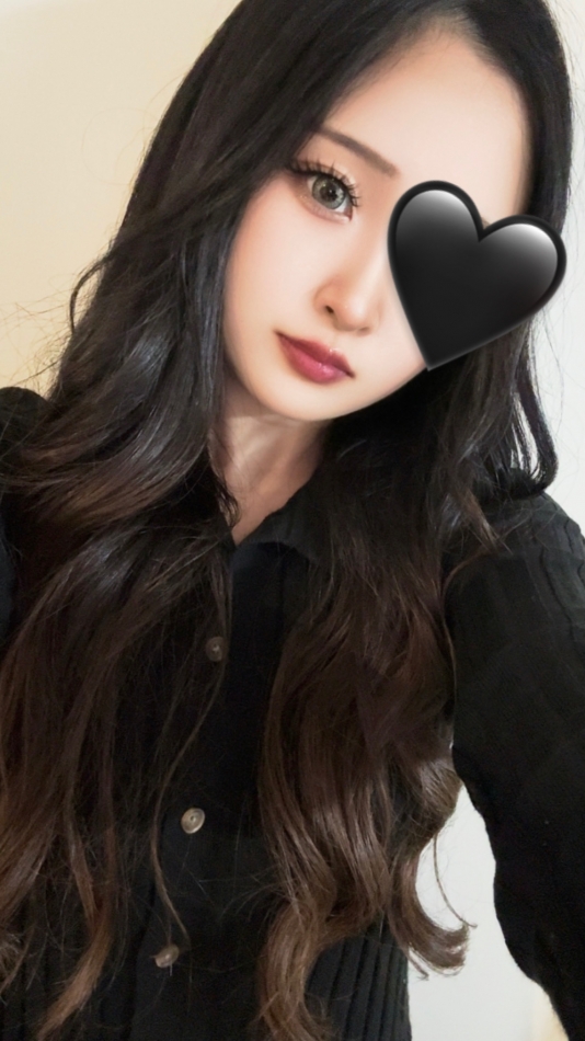 3月11日 23時49分のブログ