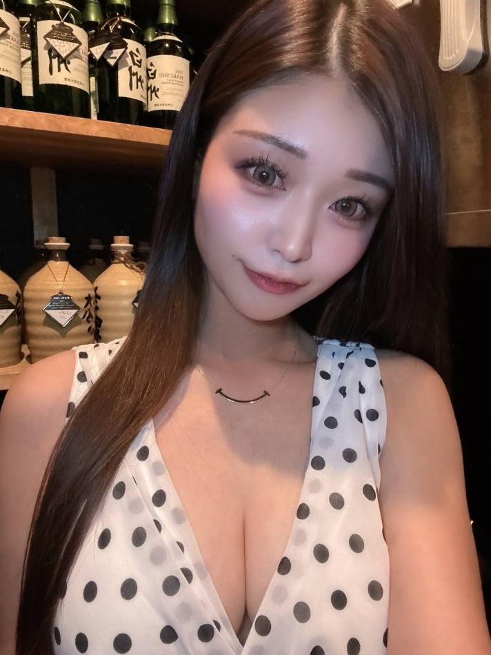 まゆたん