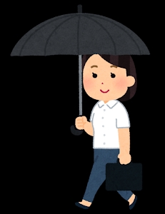 club Diana日記1626621