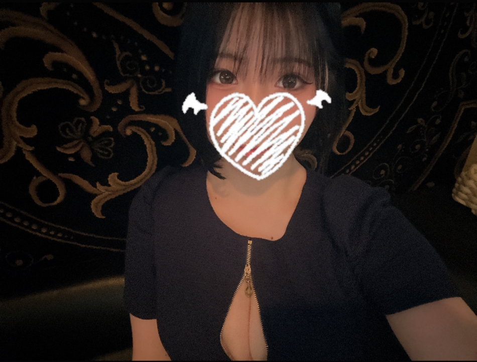 CLUB sphere日記1324076