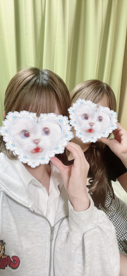 みてみてーーー！！─=≡Σ((( =?ISO-2022-JP?B?GyRCJEQbKEImI3gyMDIyOyYjeDMwMDsbJEImWBsoQiYjeDIwMjI7JiN4? = 301;)つ