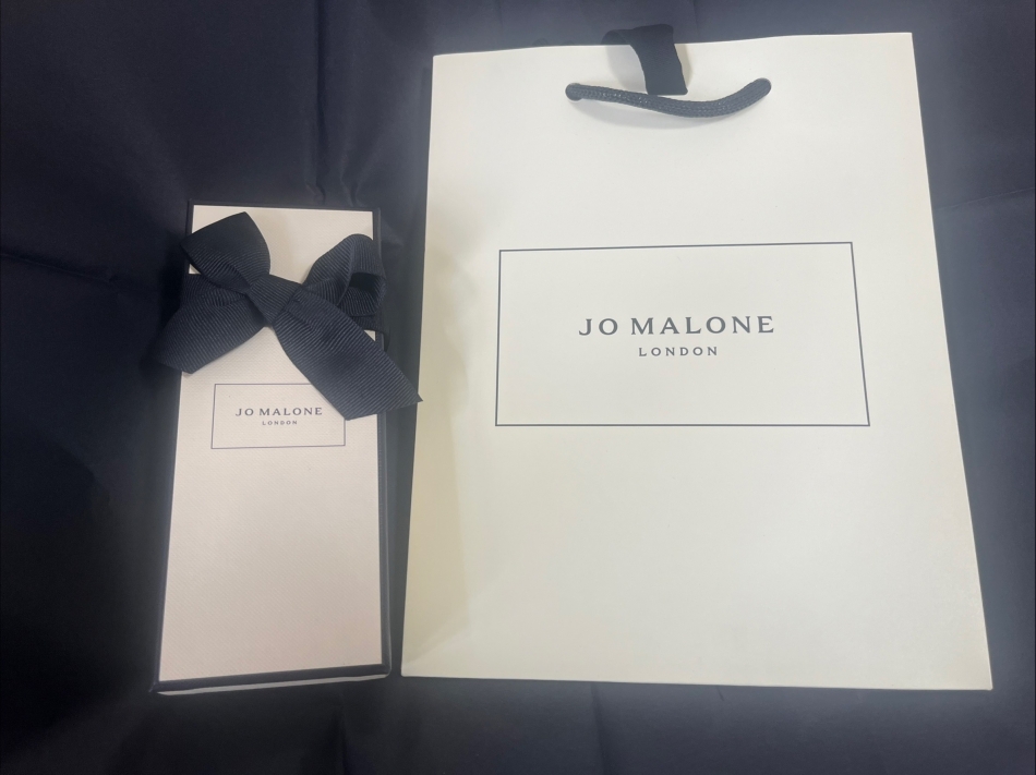 クラブ プラチナ 松本日記1623537