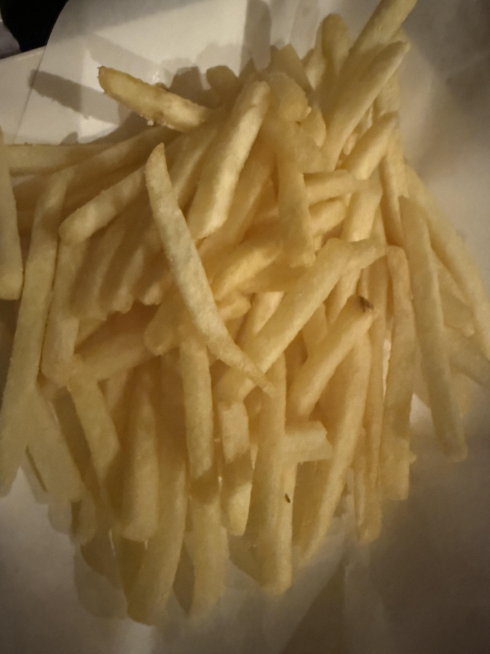 一条 葵