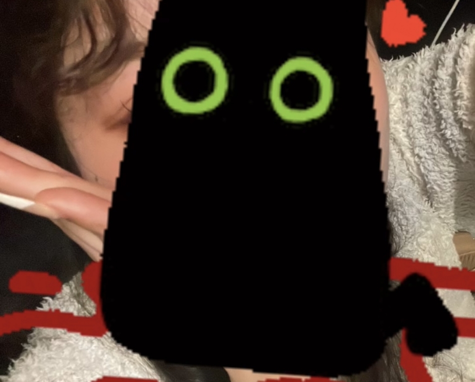 みや