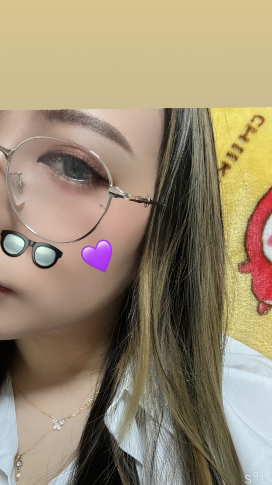 今日から🎃👻🦇