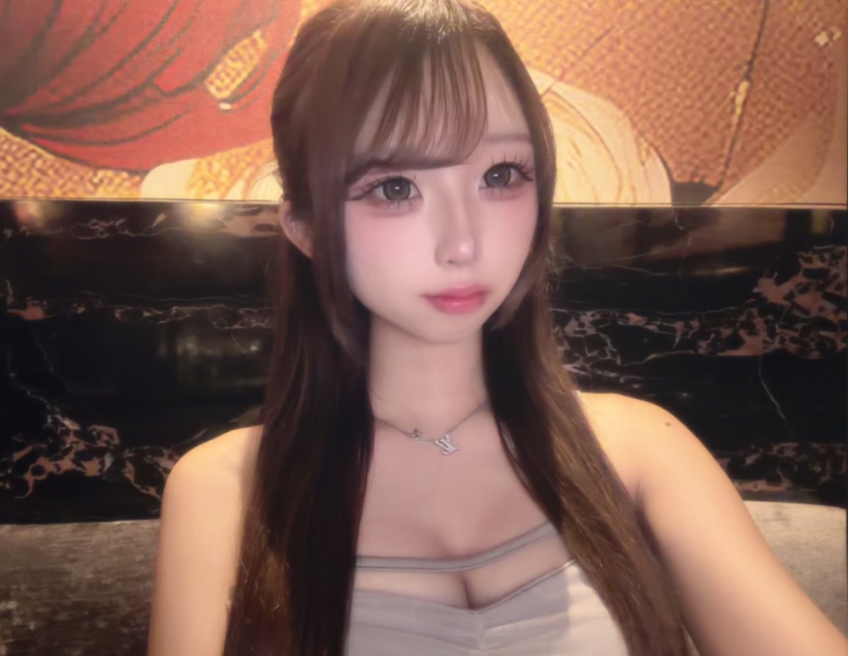 一条 葵