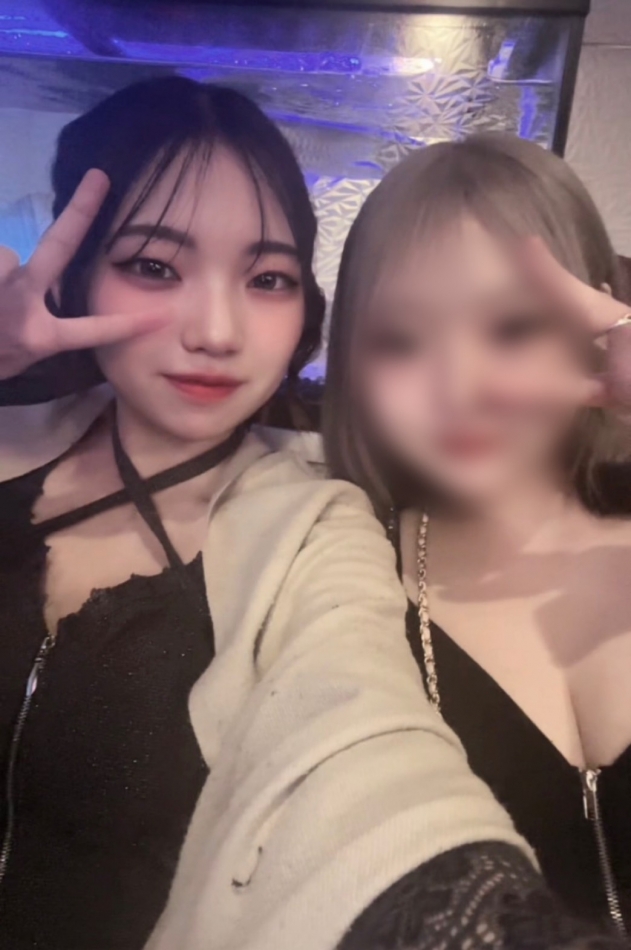 clubTiara日記1631134