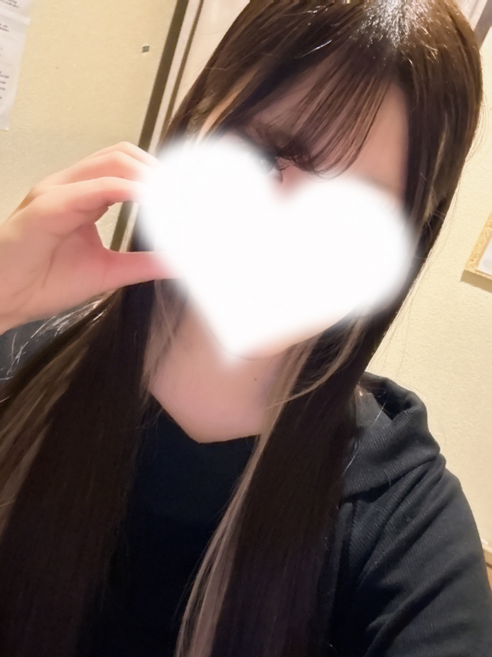 Girls Bar Bacchus新潟駅前店日記1689463