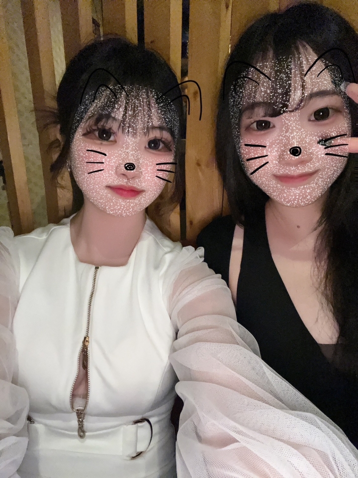 今日は抽選イベント！