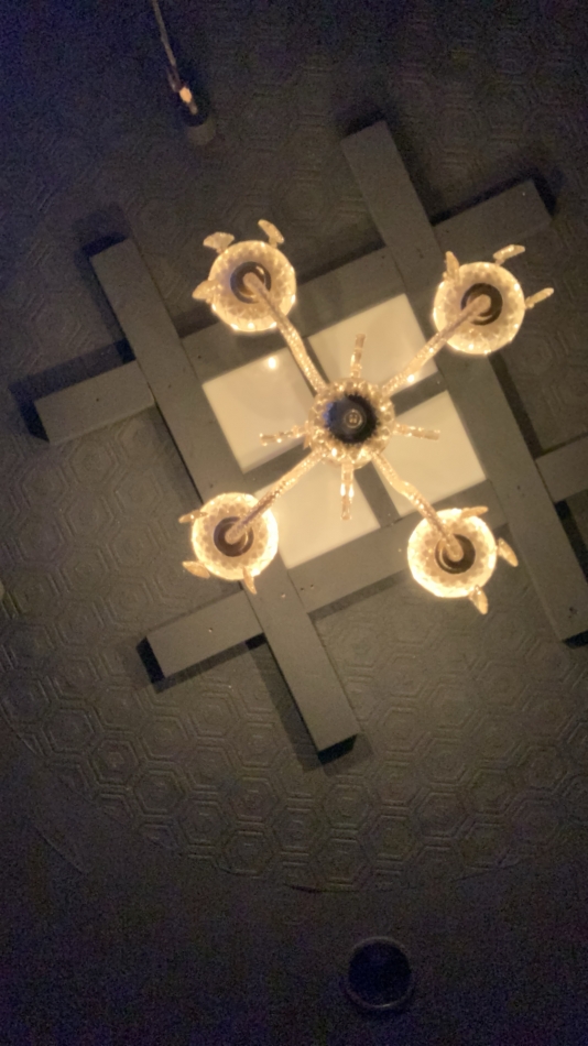 お疲れ様でした‼️