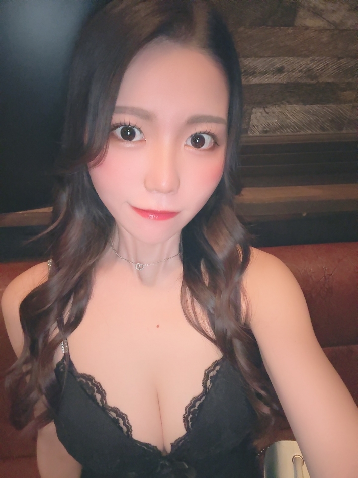 【再度お知らせ】