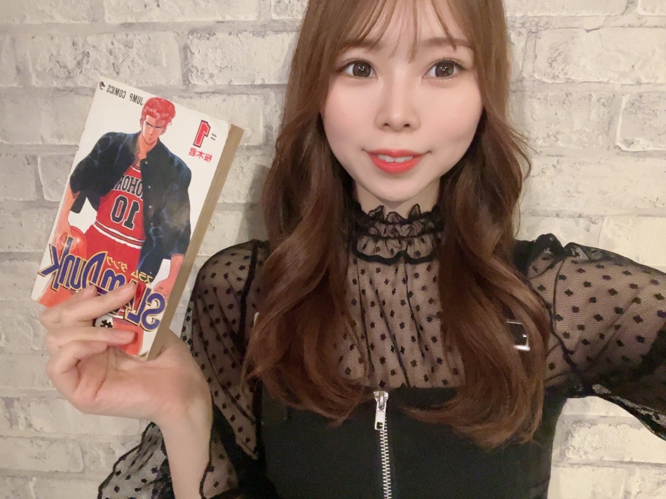 出遅れましたが