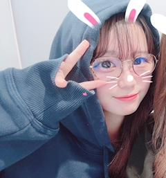 はちみつくろーばー ホットニュース 174840