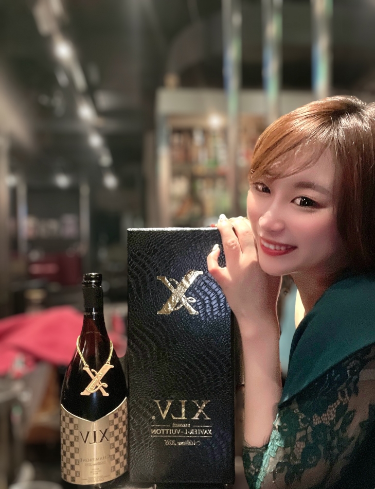 頑張ります❣️