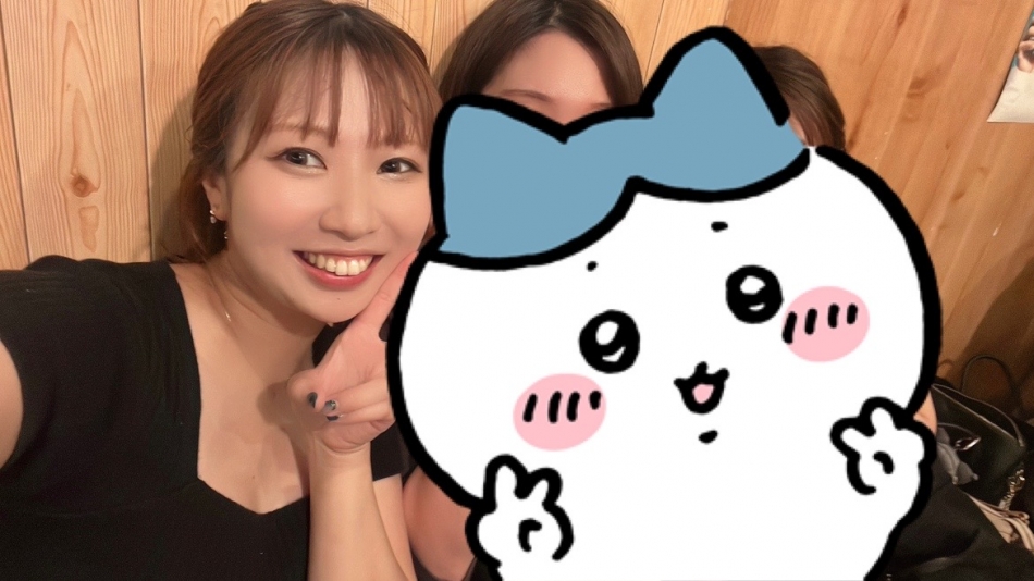 LOVE🩵🤍🩵🤍