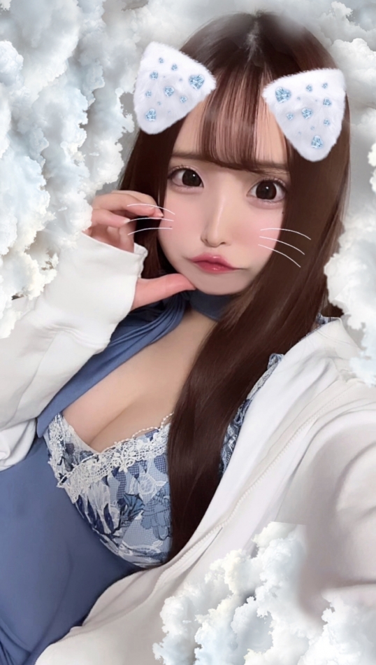 はまってる🐱ྀི&#x=?ISO-2022-JP?B?MUY0MzE7JiN4RjgwOyYjeEY3MjsmI3gxRjQzMTsmI3hGODA7JiN4Rjcy? = ;ニャ～