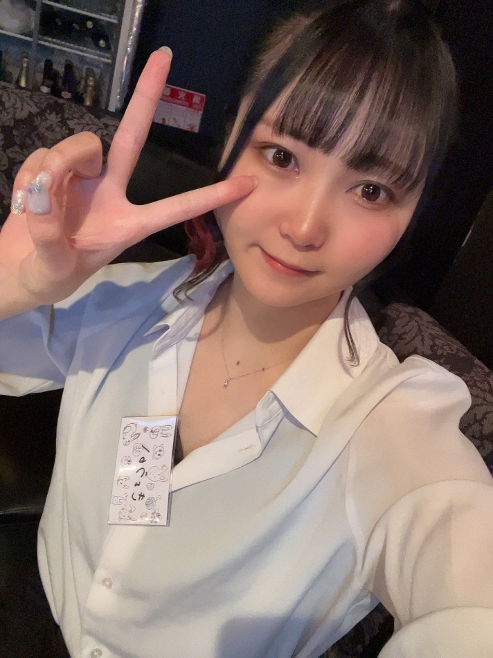 だいすきだあああああ