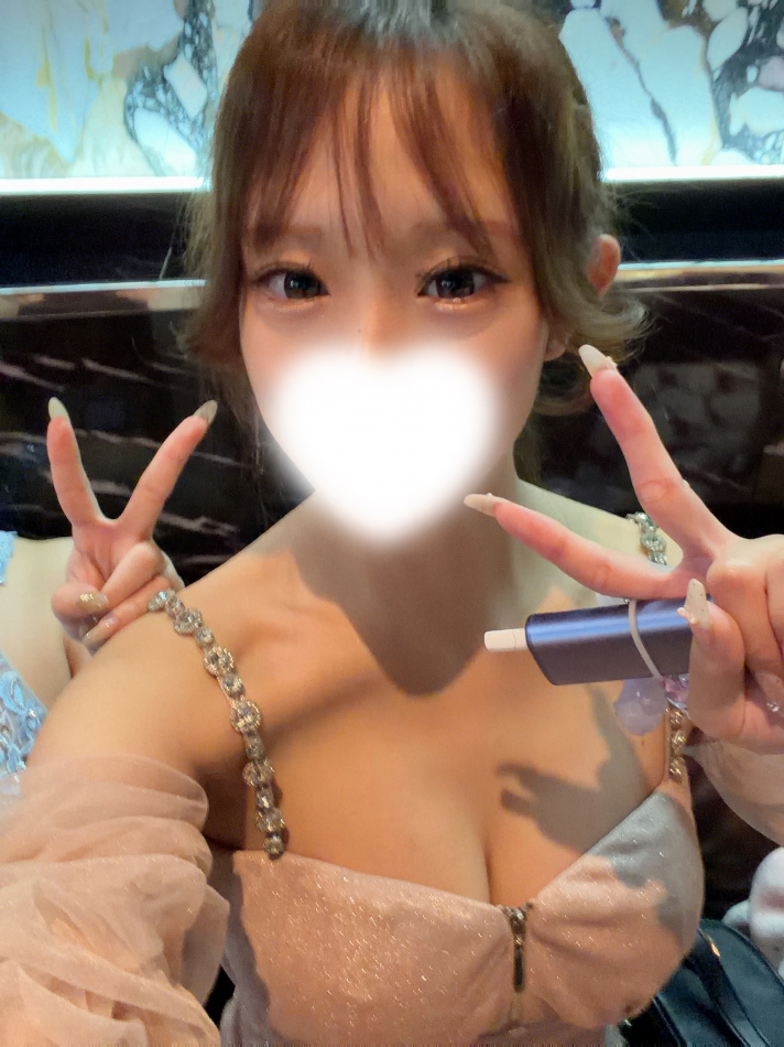 一条 葵
