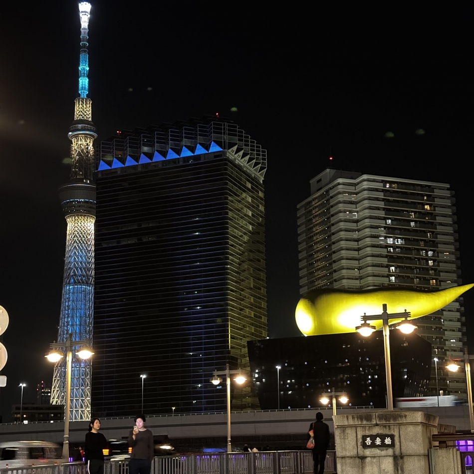 club Diana日記1618386