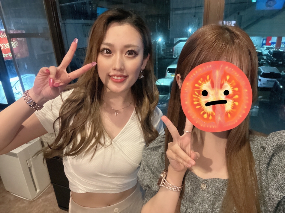 1番のダイエット❤️