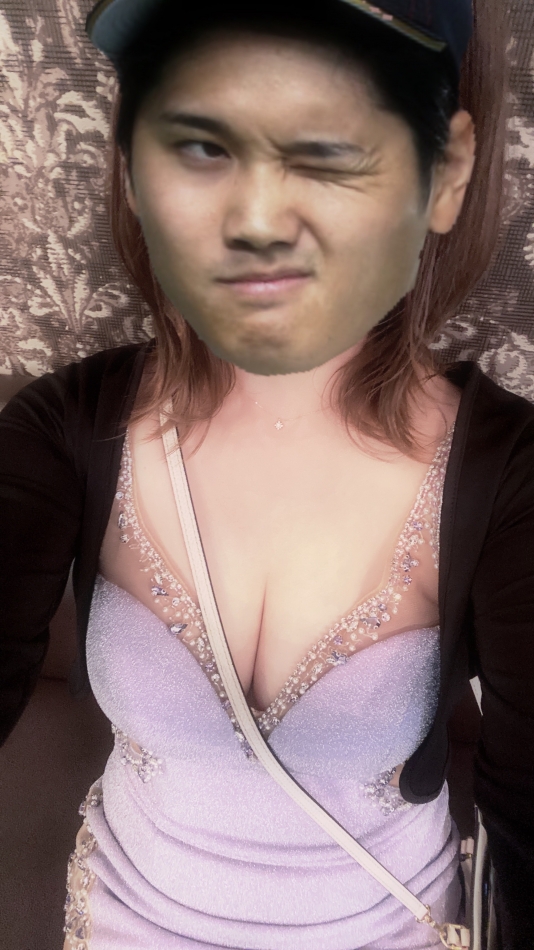 写真変えた～🍂