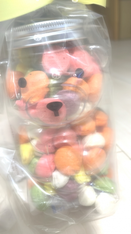 3月24日 21時00分のブログ