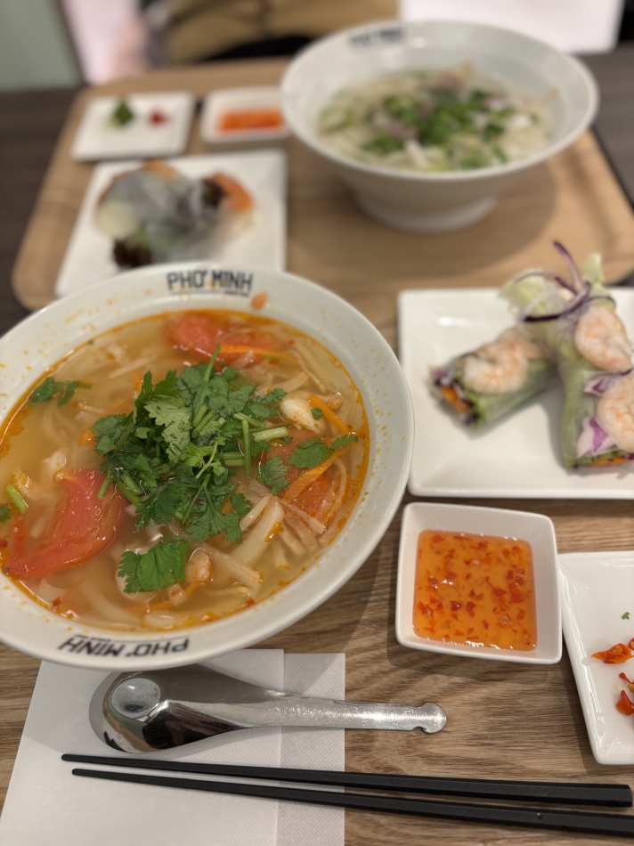 5月23日 22時12分のブログ