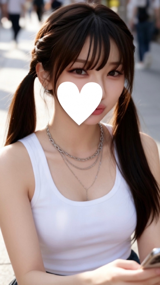 NANA