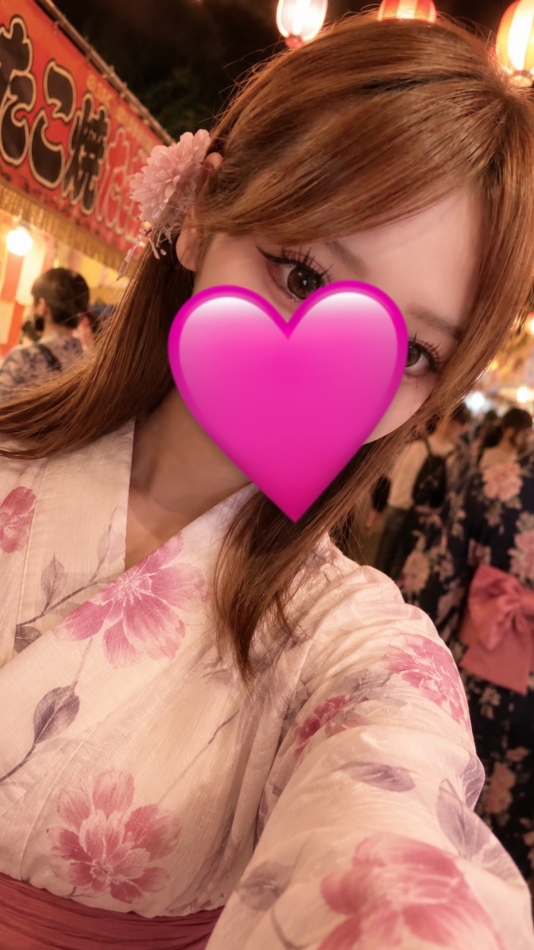 JEUNESSE日記1702409
