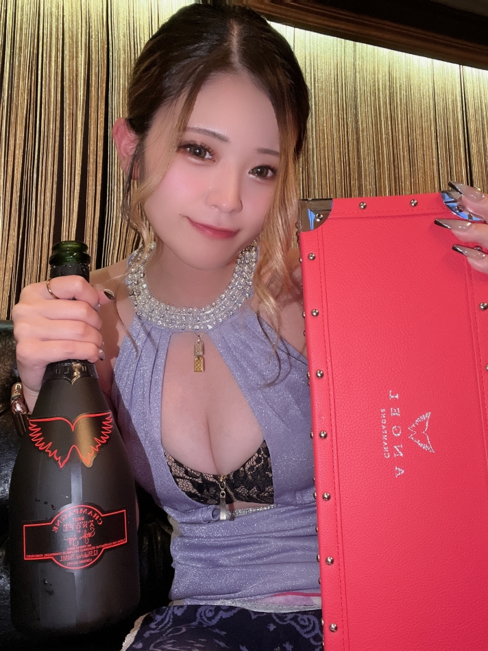 ヘイローコンプ🌈